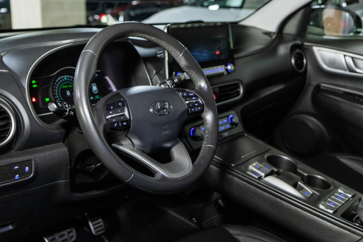 hyundai-kauai-2020-eletrico-0cc