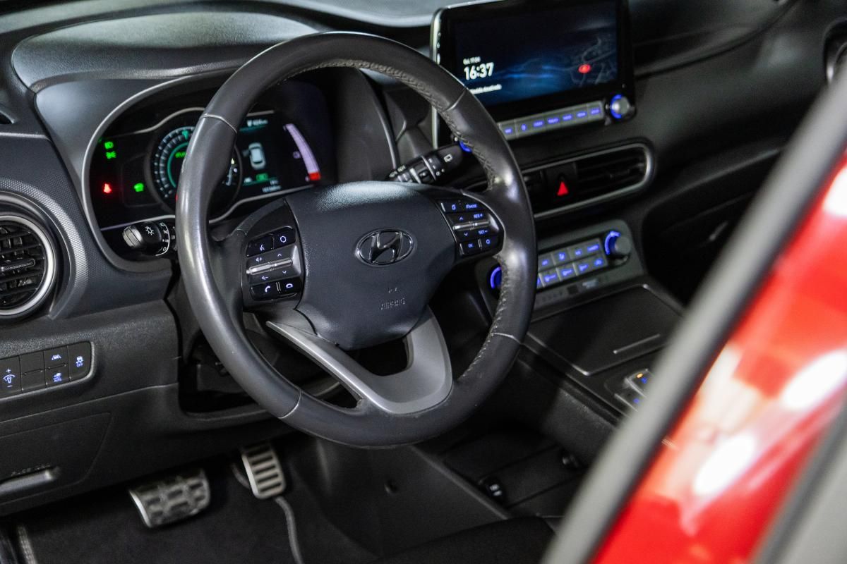 hyundai-kauai-2020-eletrico-0cc