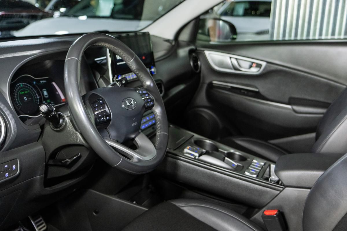 hyundai-kauai-2020-eletrico-0cc