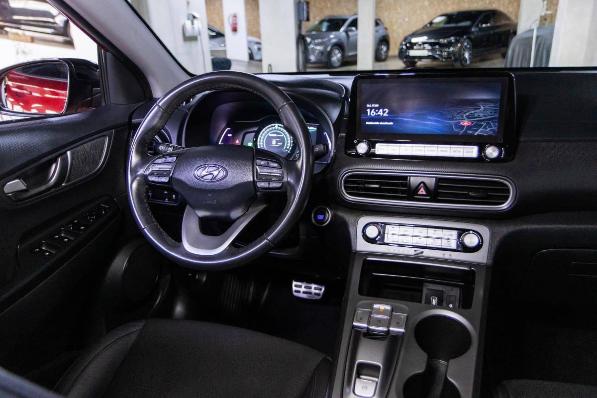 hyundai-kauai-2020-eletrico-0cc