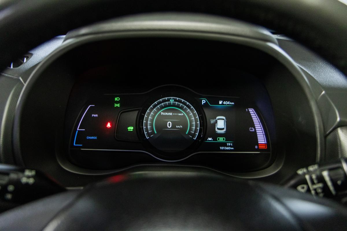 hyundai-kauai-2020-eletrico-0cc