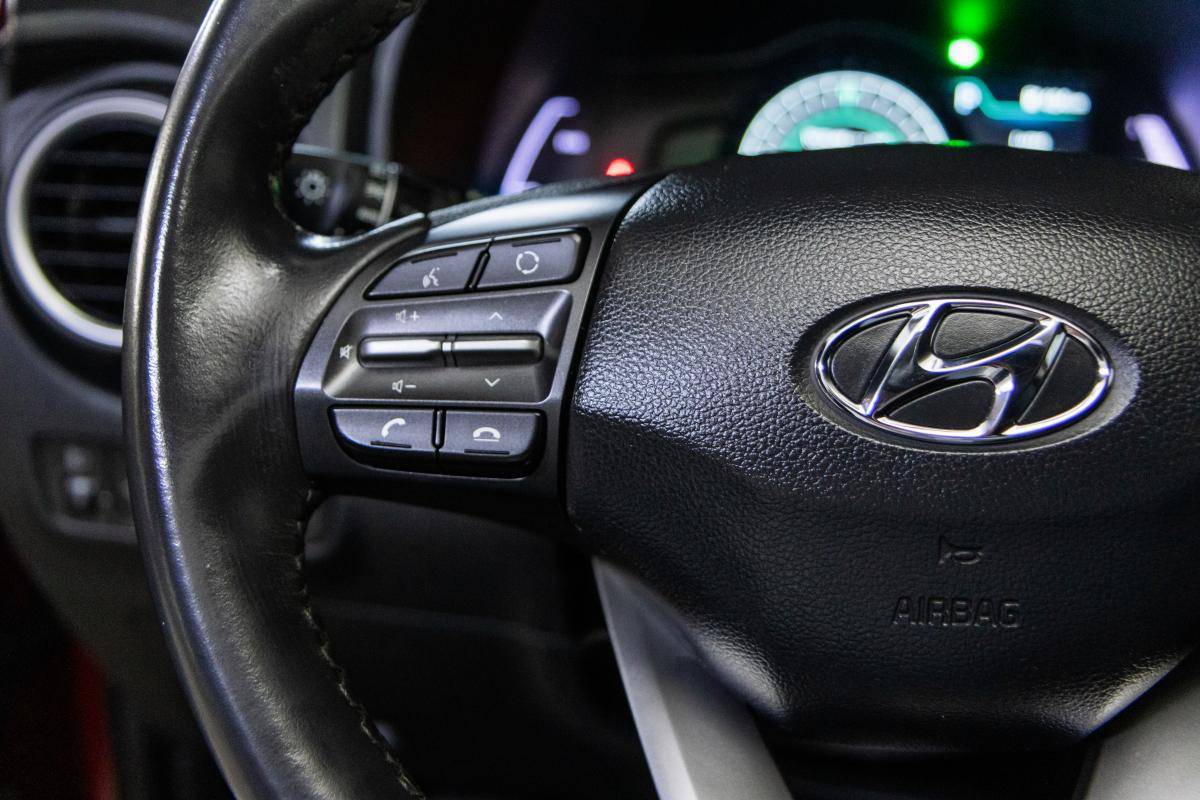 hyundai-kauai-2020-eletrico-0cc