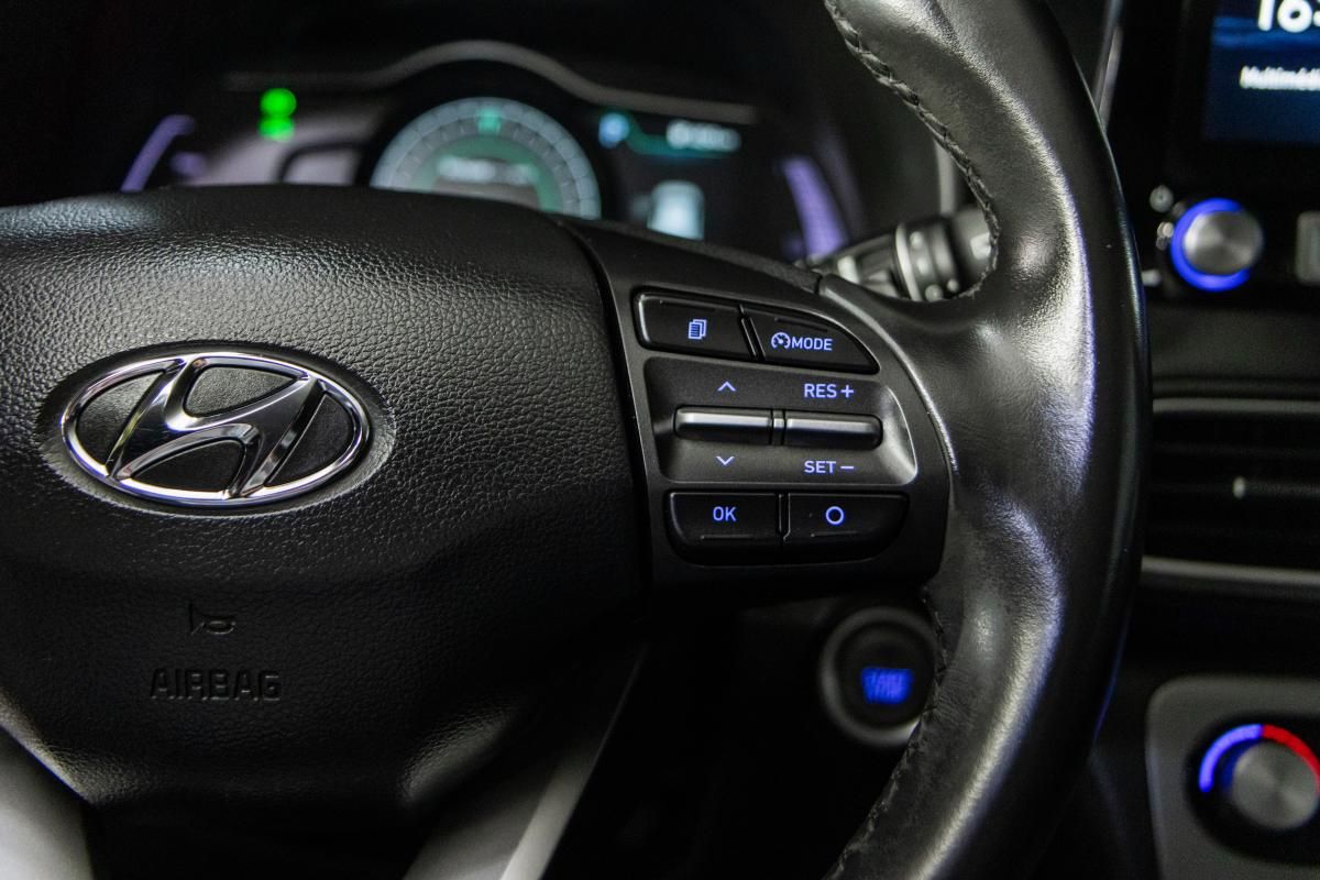hyundai-kauai-2020-eletrico-0cc