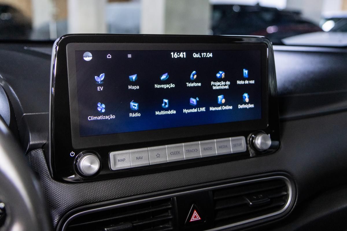 hyundai-kauai-2020-eletrico-0cc