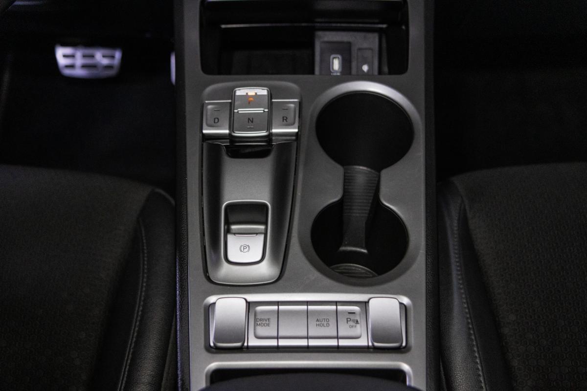 hyundai-kauai-2020-eletrico-0cc