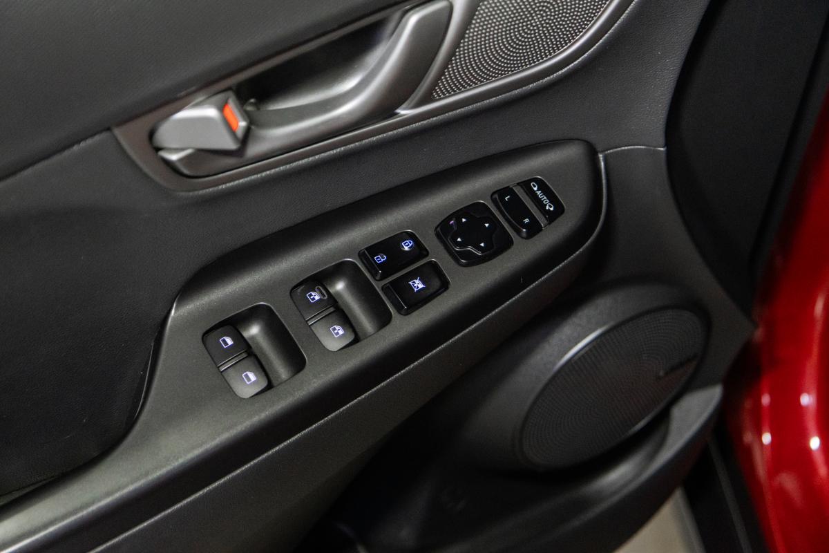 hyundai-kauai-2020-eletrico-0cc