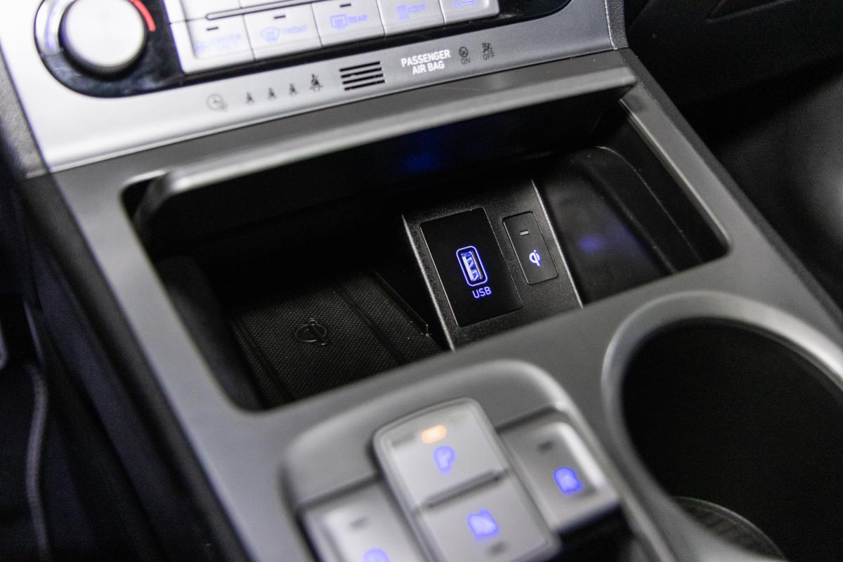 hyundai-kauai-2020-eletrico-0cc