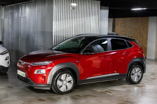 hyundai-kauai-2020-eletrico-0cc