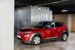 hyundai-kauai-2020-eletrico-0cc