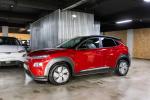 hyundai-kauai-2020-eletrico-0cc