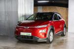 hyundai-kauai-2020-eletrico-0cc