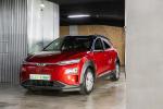 hyundai-kauai-2020-eletrico-0cc