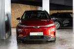hyundai-kauai-2020-eletrico-0cc