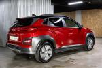 hyundai-kauai-2020-eletrico-0cc