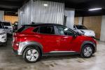 hyundai-kauai-2020-eletrico-0cc
