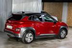 hyundai-kauai-2020-eletrico-0cc