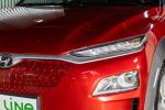 hyundai-kauai-2020-eletrico-0cc