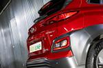 hyundai-kauai-2020-eletrico-0cc