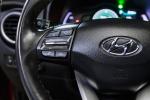 hyundai-kauai-2020-eletrico-0cc