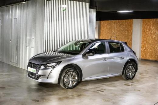 peugeot-e-208-2022-eletrico-0cc
