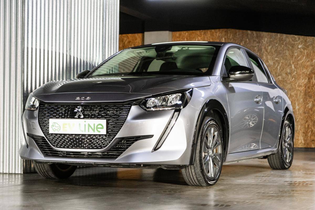 peugeot-e-208-2022-eletrico-0cc