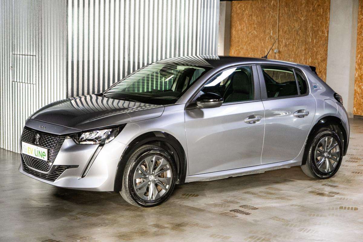 peugeot-e-208-2022-eletrico-0cc