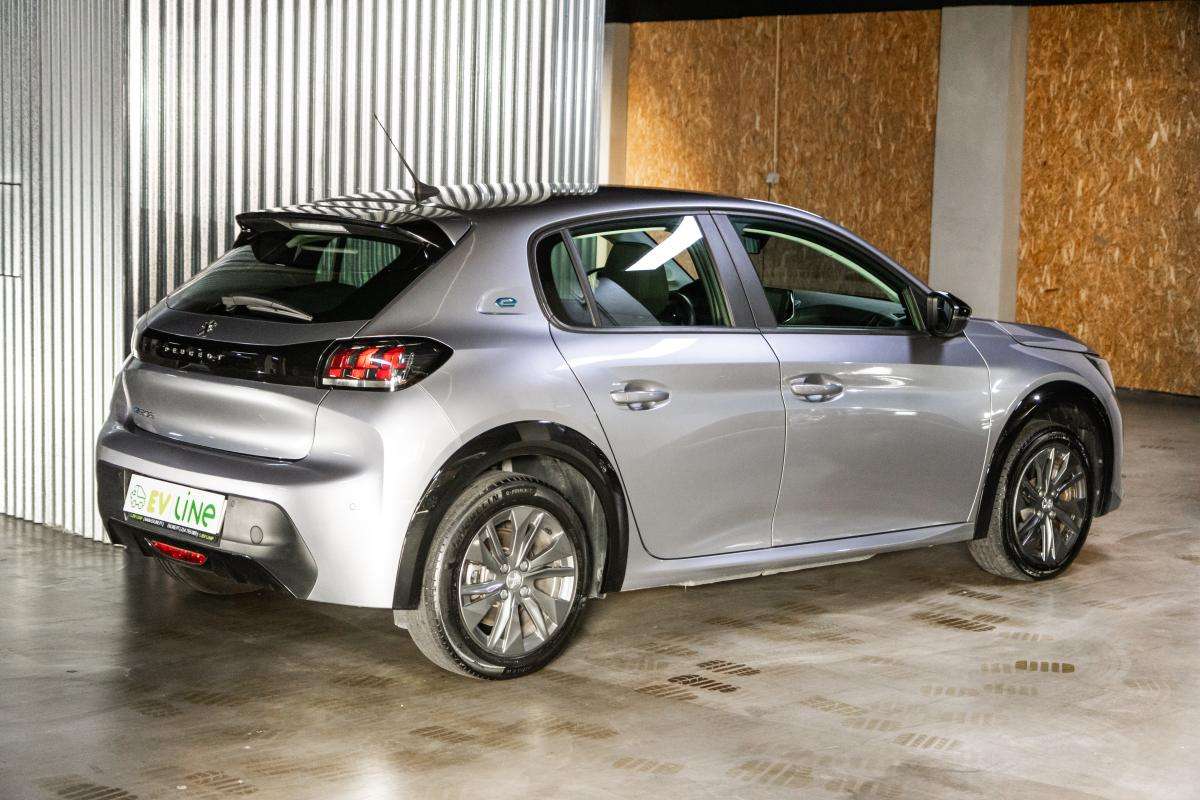 peugeot-e-208-2022-eletrico-0cc