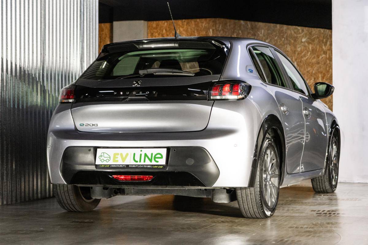 peugeot-e-208-2022-eletrico-0cc