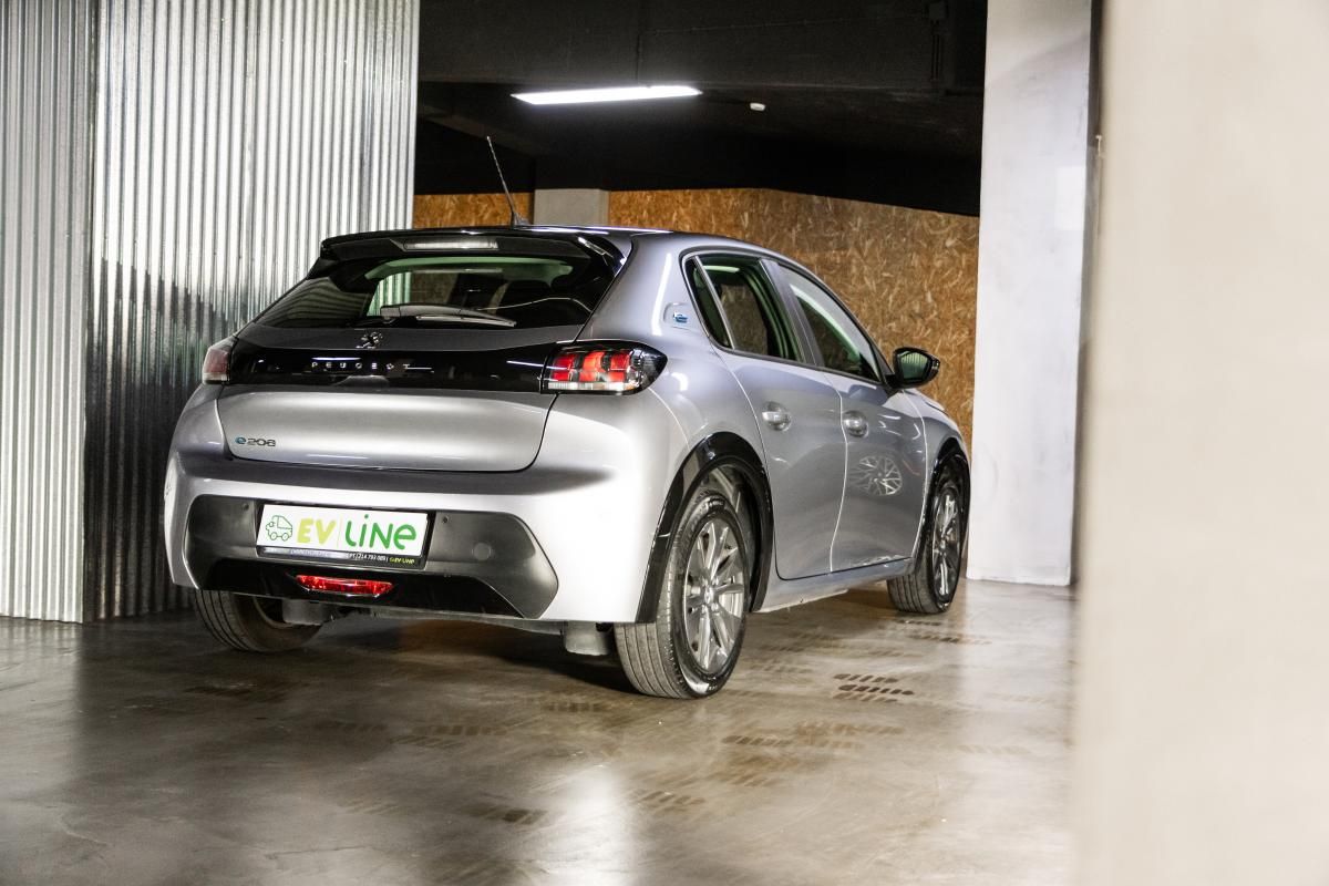 peugeot-e-208-2022-eletrico-0cc