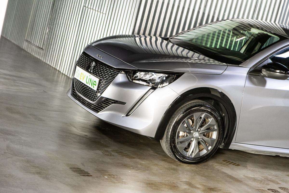 peugeot-e-208-2022-eletrico-0cc