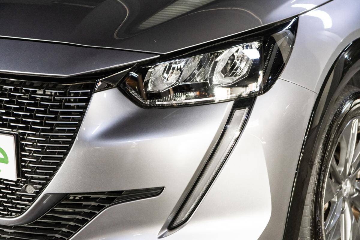peugeot-e-208-2022-eletrico-0cc