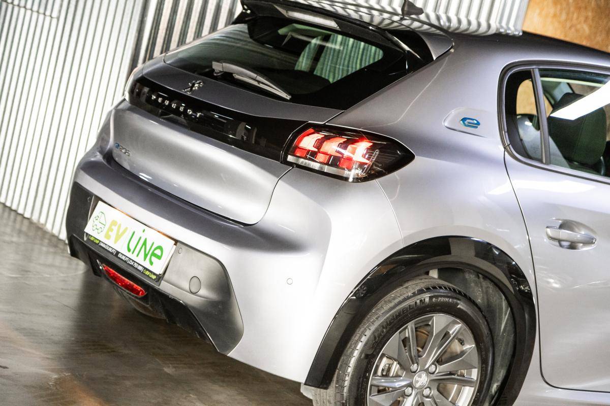 peugeot-e-208-2022-eletrico-0cc