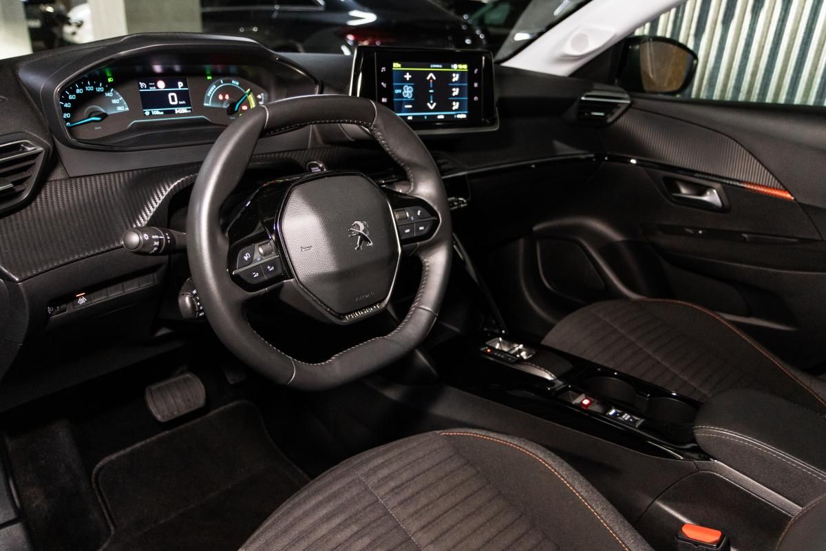 peugeot-e-208-2022-eletrico-0cc