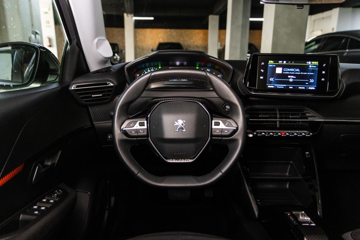 peugeot-e-208-2022-eletrico-0cc