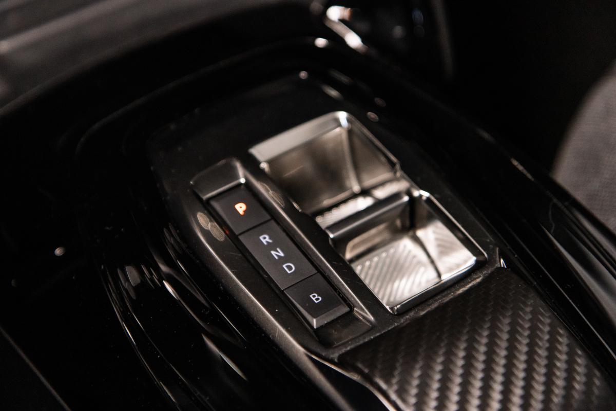 peugeot-e-208-2022-eletrico-0cc
