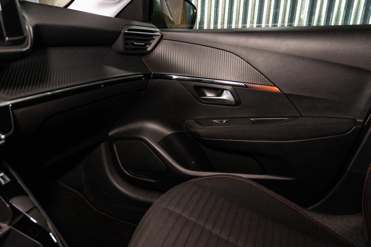peugeot-e-208-2022-eletrico-0cc