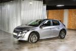 peugeot-e-208-2022-eletrico-0cc