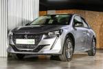 peugeot-e-208-2022-eletrico-0cc