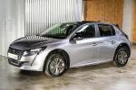 peugeot-e-208-2022-eletrico-0cc