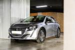 peugeot-e-208-2022-eletrico-0cc