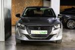 peugeot-e-208-2022-eletrico-0cc