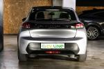 peugeot-e-208-2022-eletrico-0cc