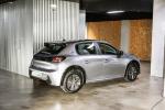 peugeot-e-208-2022-eletrico-0cc