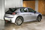 peugeot-e-208-2022-eletrico-0cc