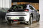 peugeot-e-208-2022-eletrico-0cc