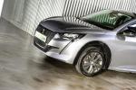 peugeot-e-208-2022-eletrico-0cc