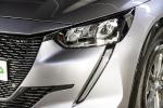 peugeot-e-208-2022-eletrico-0cc
