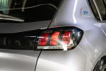 peugeot-e-208-2022-eletrico-0cc