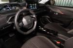 peugeot-e-208-2022-eletrico-0cc