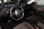 peugeot-e-208-2022-eletrico-0cc